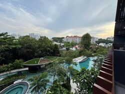 KI Residences at Brookvale (D21), Condominium #638624361